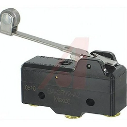 Honeywell BA-2RV2-A2 image