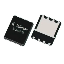 ISC078N12NM6ATMA1 Infineon Technologies