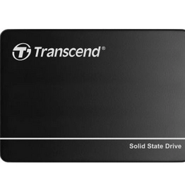 TS32GSSD510K Transcend Information