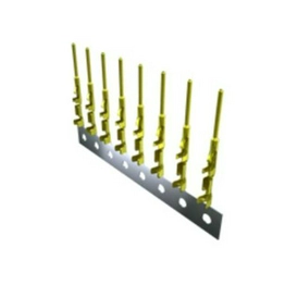 samtec T1M44-M-2830-01-G image