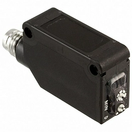 CX-491-P-Z Panasonic