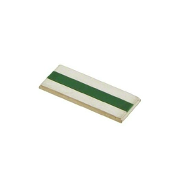FCSL110R005FER OHMITE