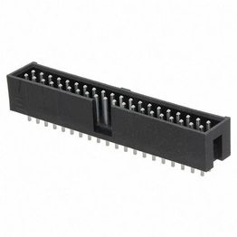 TSS-120-01-T-D samtec