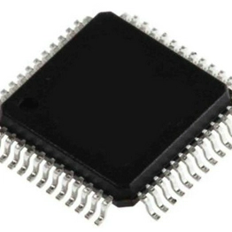Future Technology Devices International VNC2-48L1C-TRAY image