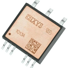 DMA90U1800LB IXYS