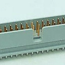 3M N3408-6202RB image