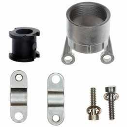 Souriau-Sunbank UT012AC image