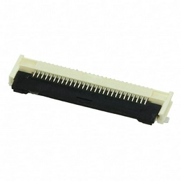 5051102891 molex