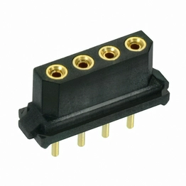 M80-8970405 HARWIN