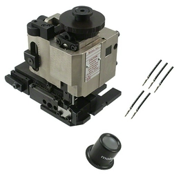 638914000 molex