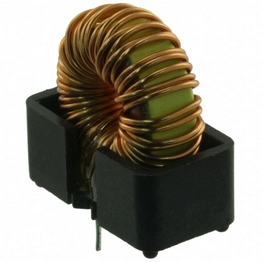 Pulse Electronics PE-54039NL image
