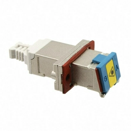 1061270100 molex