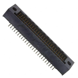 532448-1 TE Connectivity