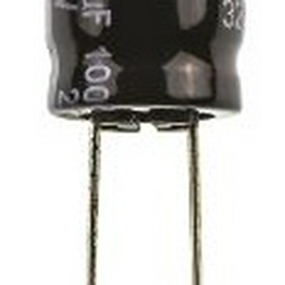 Panasonic EEUFR1E102L image