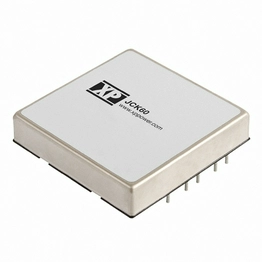 JCK6048S05 XP Power