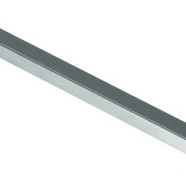 GAX7090 Lovato Electric