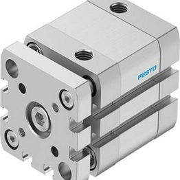 ADNGF-40-15-PPS-A FESTO
