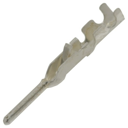 Hirose Electric HR10-PC-112 image