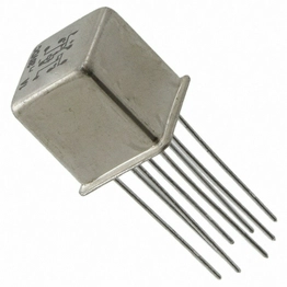 JMGSCDD-26PW TE Connectivity