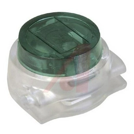 3M UG(BX) image