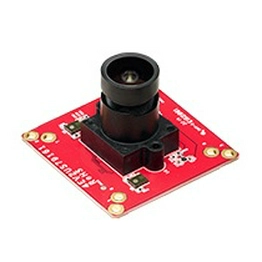 innodisk EV2U-SGR1-MMC1-C1 image