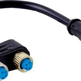 SYL-8204-G0M11-X2 SICK