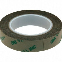 3M 1/2-5-F9473PC image
