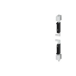 8GK9920-0KK24 SIEMENS
