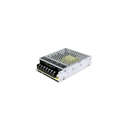 VGS-100W-36-B CUI INC