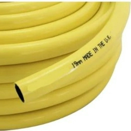 RS 9175125 image