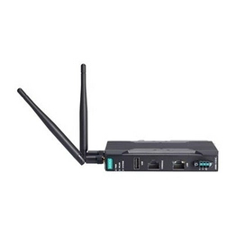 MOXA AWK-1151C-US image