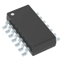 TPS38A5151IIDYYRQ1 Texas Instruments