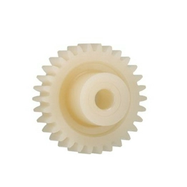 P360GM-ST-070-100-00-100-R igus