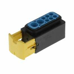 4-2299782-1 TE Connectivity