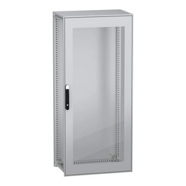 NSYSFN18850T Schneider Electric