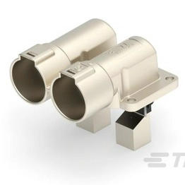 TE Connectivity 1-2394071-1 image