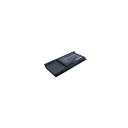 B451JA-FA083G  BATTERY International Lighting