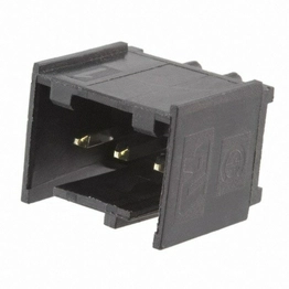 647127-3 TE Connectivity