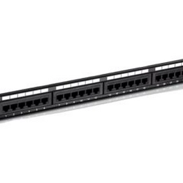 TC-P24C5E trend