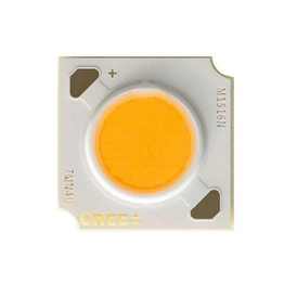 CMA1516-0000-000N0H0A27G Cree LED