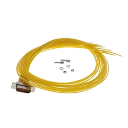 MDM-21SH001P-A174 ITT