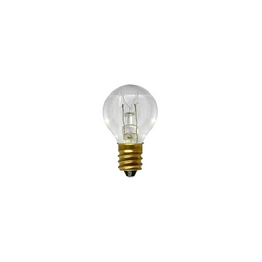 4PAK:WW-859D-2 International Lighting