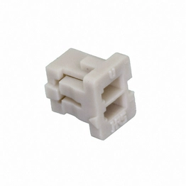 Hirose Electric DF13-2S-1.25C image