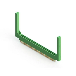 346-082-500-858 EDAC