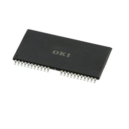 IS41LV16100C-50TI Integrated Silicon Solution