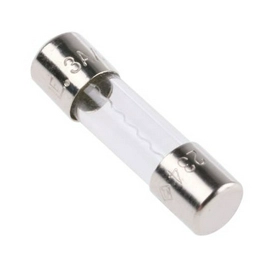 Littelfuse 0234003.MXP image