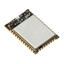 DIGI International XB3-24Z8CM image