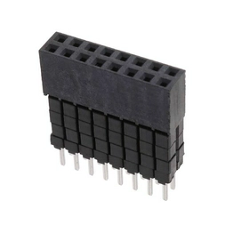 ESW-108-44-T-D samtec