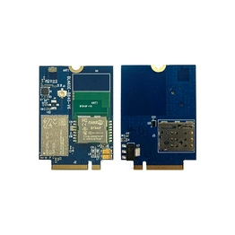LN60G840F FANSTEL