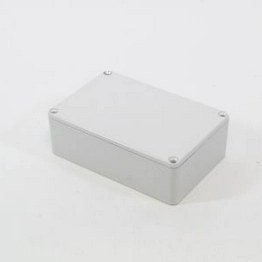 1590B3LG Hammond Manufacturing